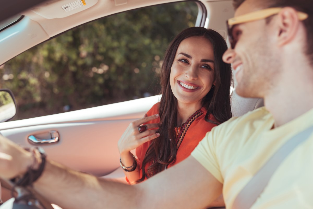 Why Your Teeth Shift After Braces: The Science of Orthodontic Relapse