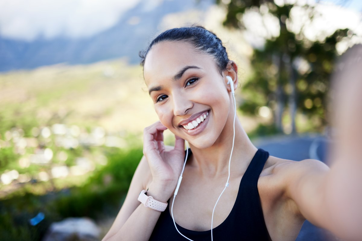 Aligners for Pregnancy: Safe Procedures and Hormonal Gum Sensitivity