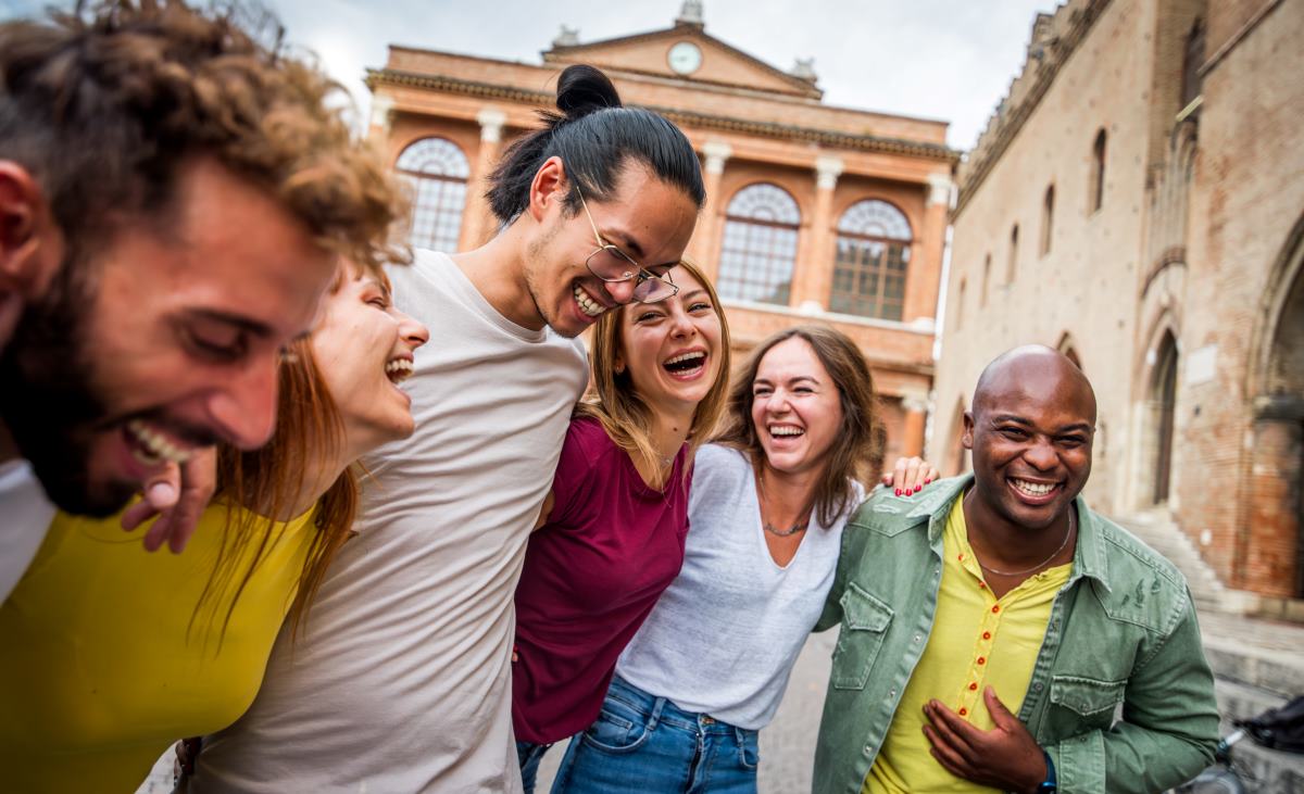 Aligners for Professional Athletes: Managing Trays in Contact Sports