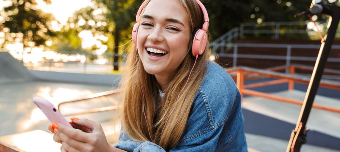 Oral Health Tips for Teenagers: Beyond Braces