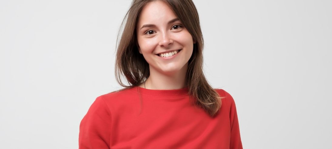 Tips for Overcoming Dental Anxiety Specifically for Hygiene Visits