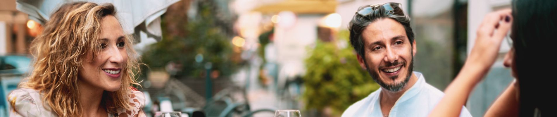 Simple Extraction From £125? No Hidden Charges – Full Breakdown