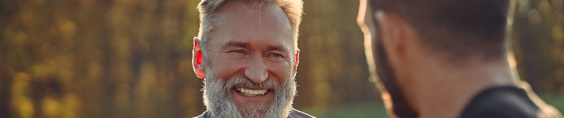 Why Did My Crown Fall Off? Decay Underneath Likely Cause