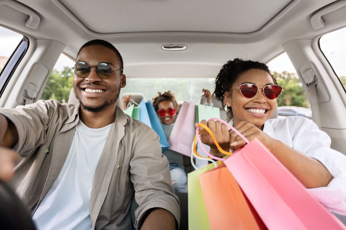 How to Remove Aligner Attachments Without Damaging Your Enamel