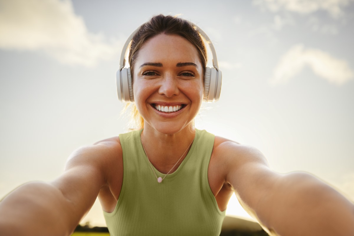 How AI Algorithms Predict Stubborn Tooth Resistance