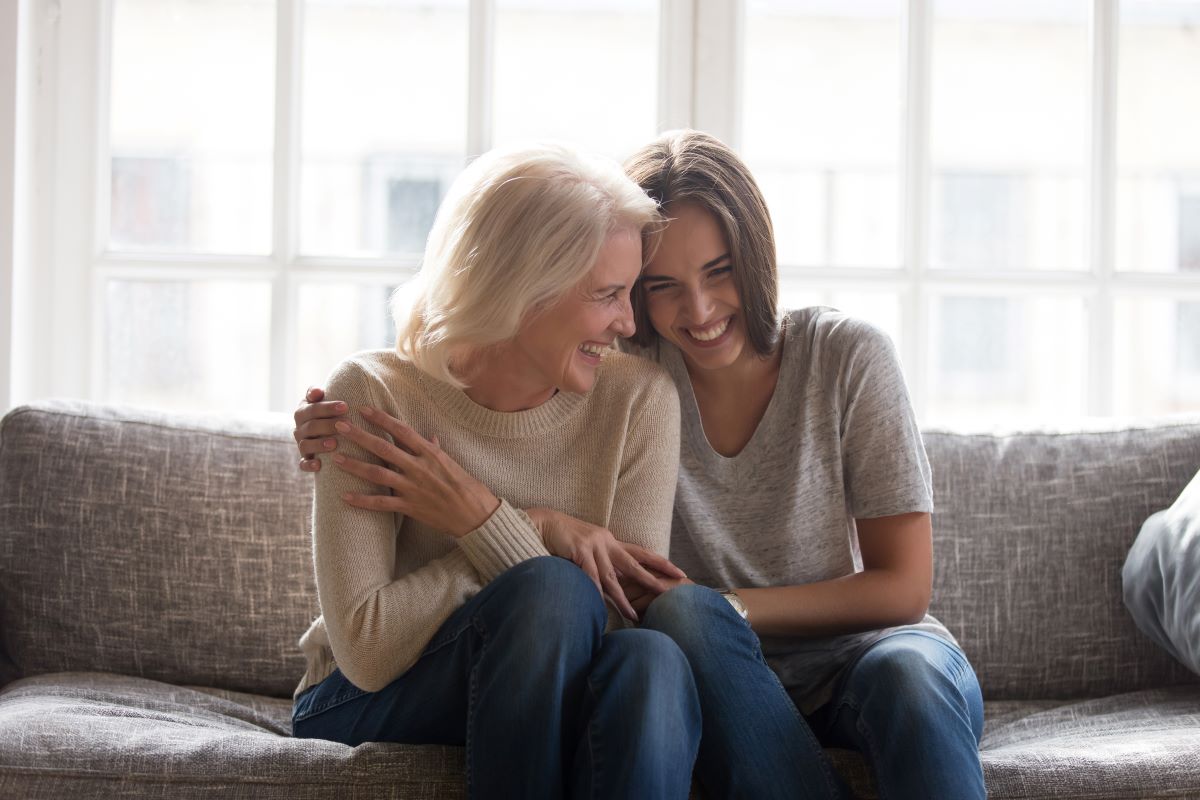 Polishing Your Smile: Post-Aligner Enamel Contouring Explained