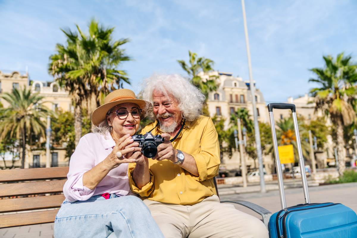 The Role of Vitamin D and Nutrition in Successful Osseointegration