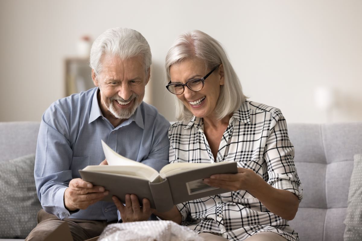 The Role of Autologous Platelet-Rich Fibrin in Bone Graft Success