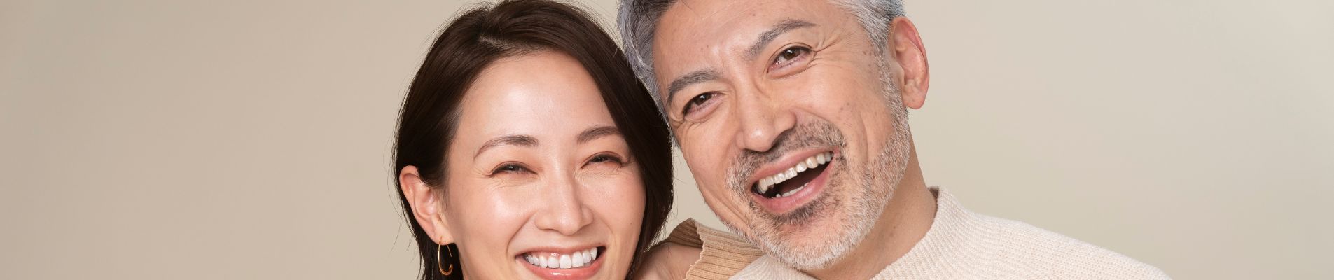 Grinding Teeth At Night? Wake Up With Jaw Pain? Understanding Bruxism and Finding Relief