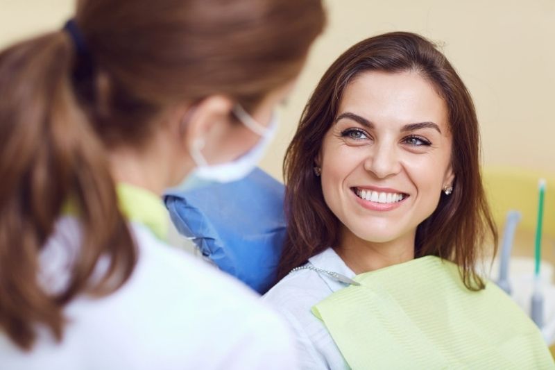 Private Cancer Screening — Worth It or Not in the UK?