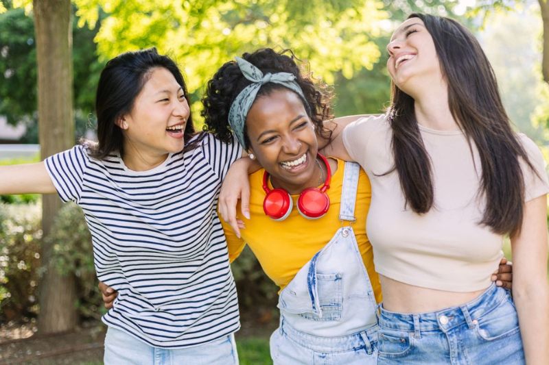 Understanding the Role of LH and FSH Tests in Menstrual Cycles and Fertility