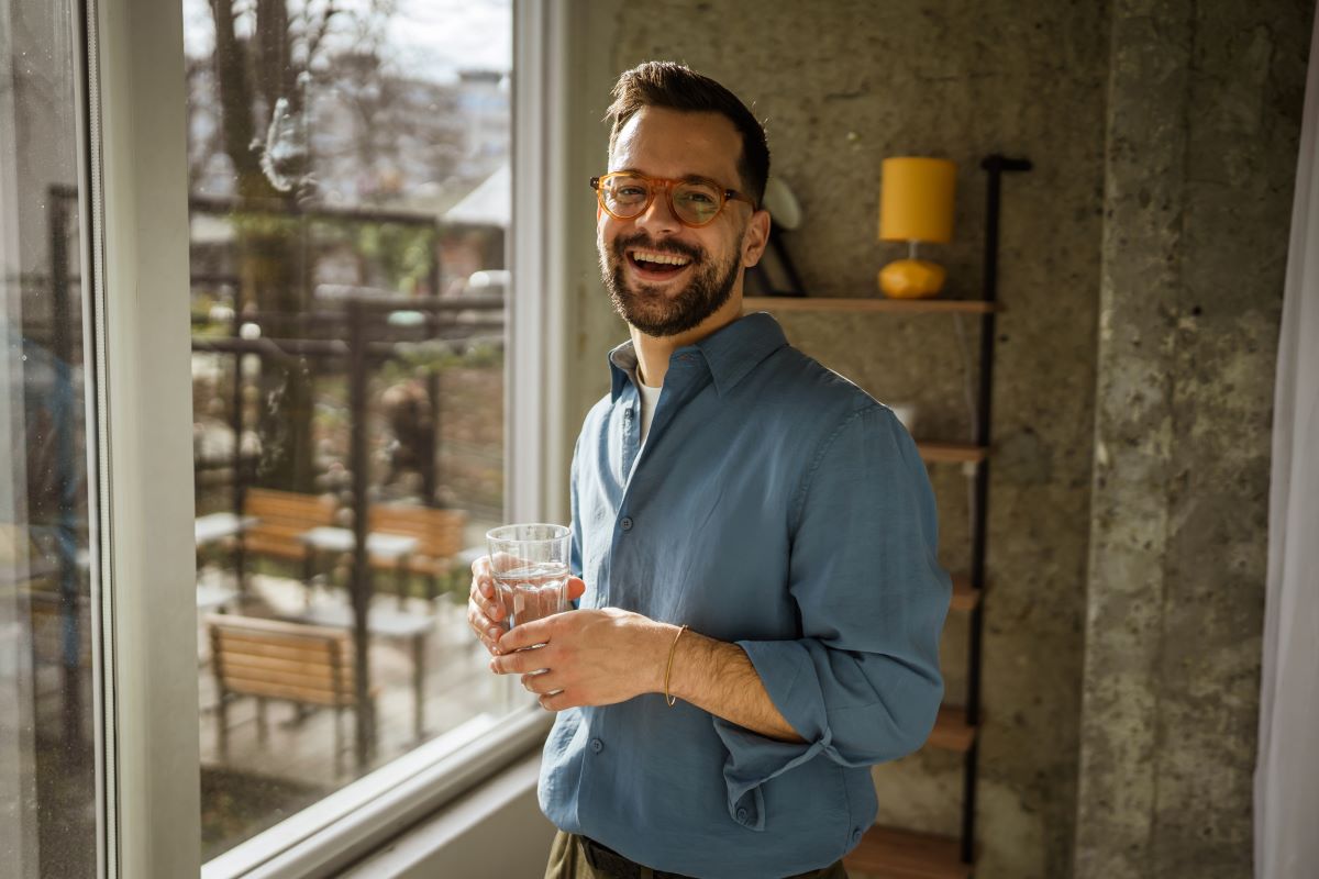 Adult Braces Price Guide 2026: Comparing All Discrete Options