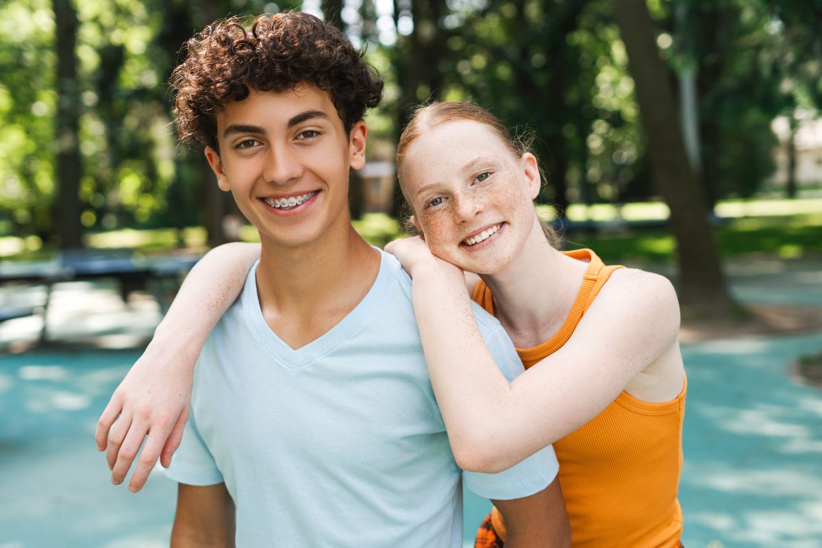 Invisible Braces Cost Breakdown: Monthly Payments vs. Upfront Costs