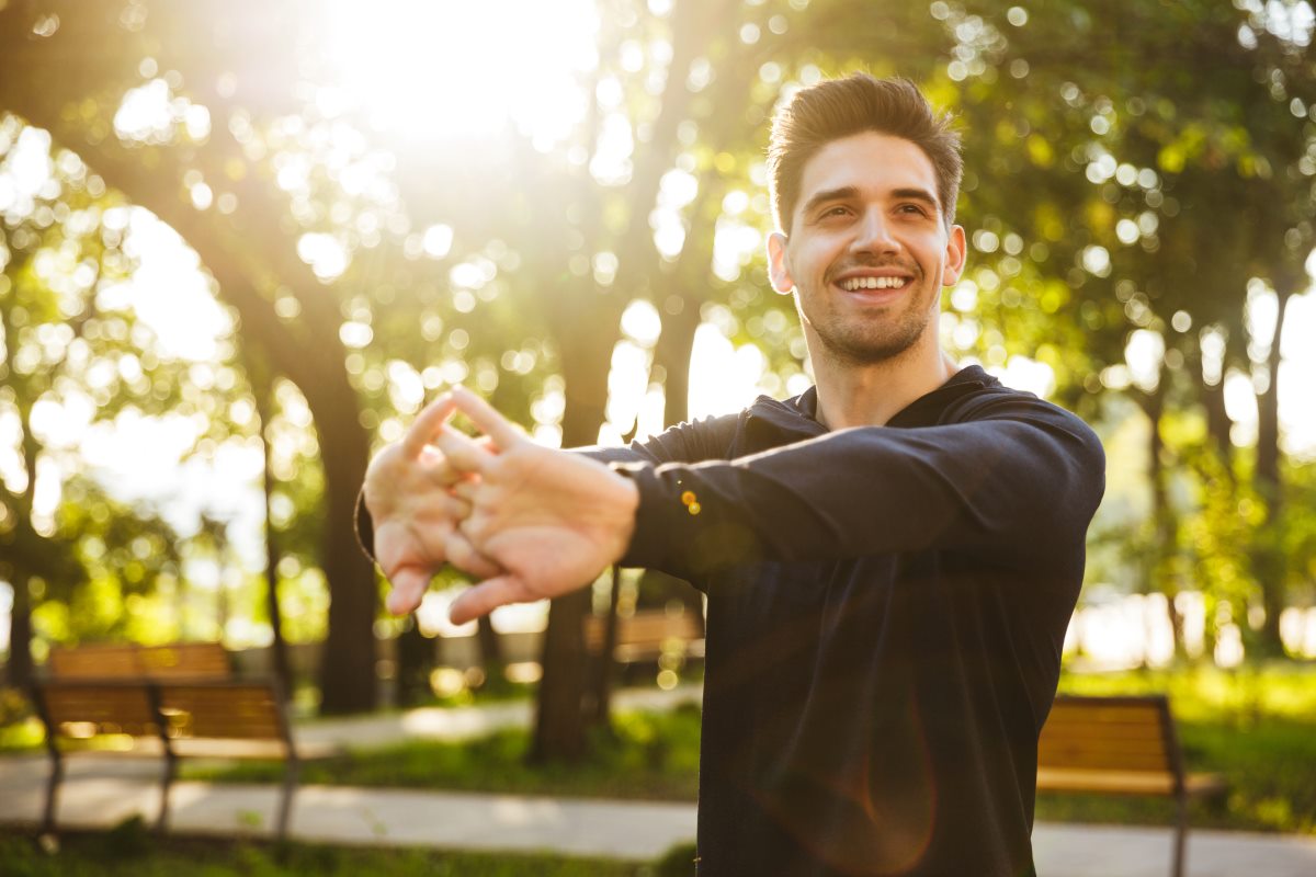 Budget Braces vs. Professional Aligners: How Price Differences May Impact Treatment Outcomes