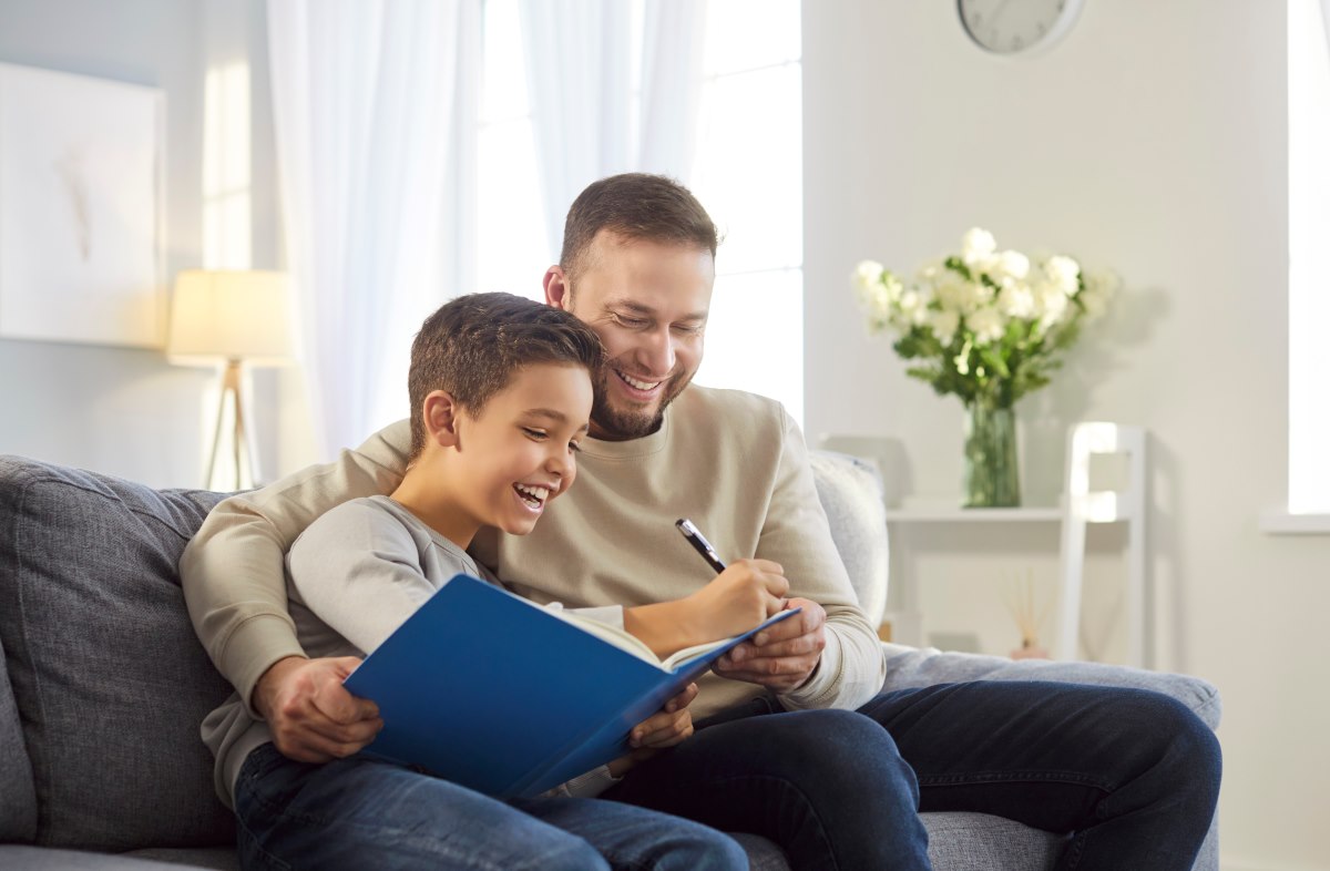 How to Save for Braces: A 12-Month Financial Planning Guide