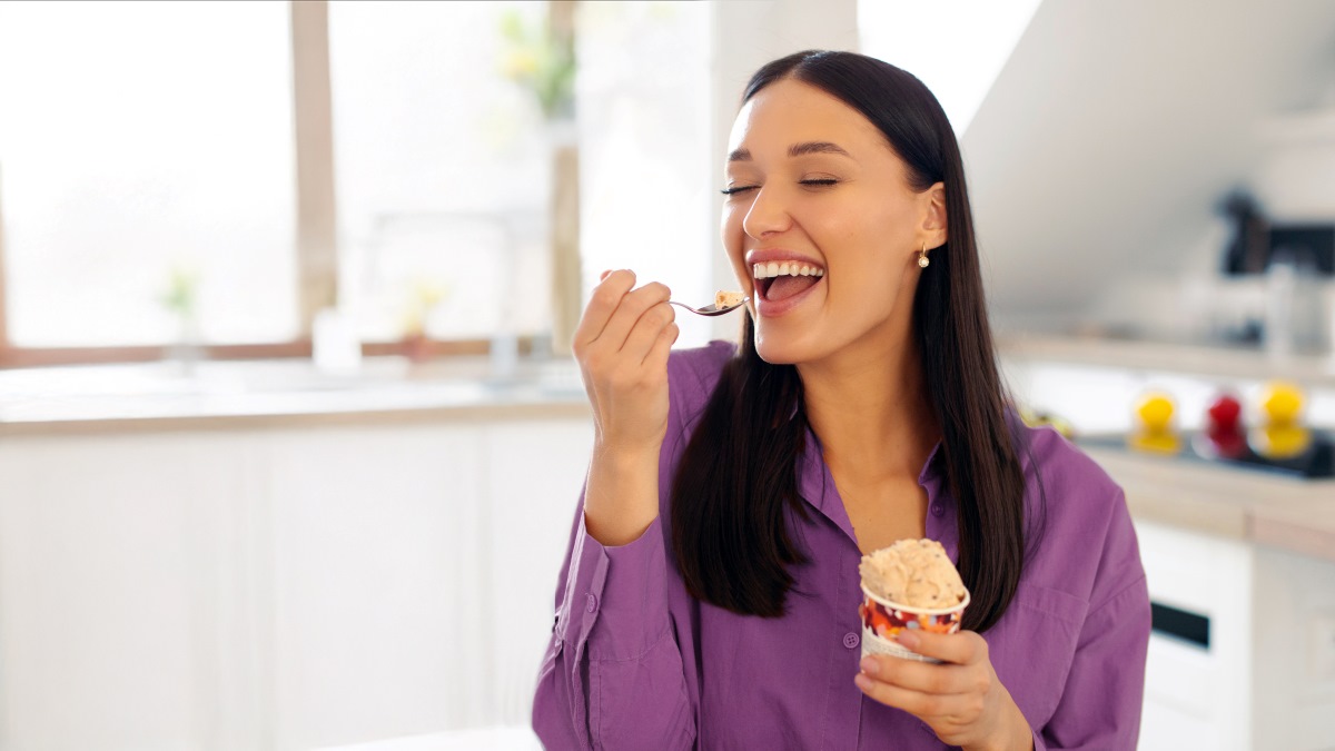 Self-Ligating Braces vs. Clear Aligners: Dealing with Severe Crowding
