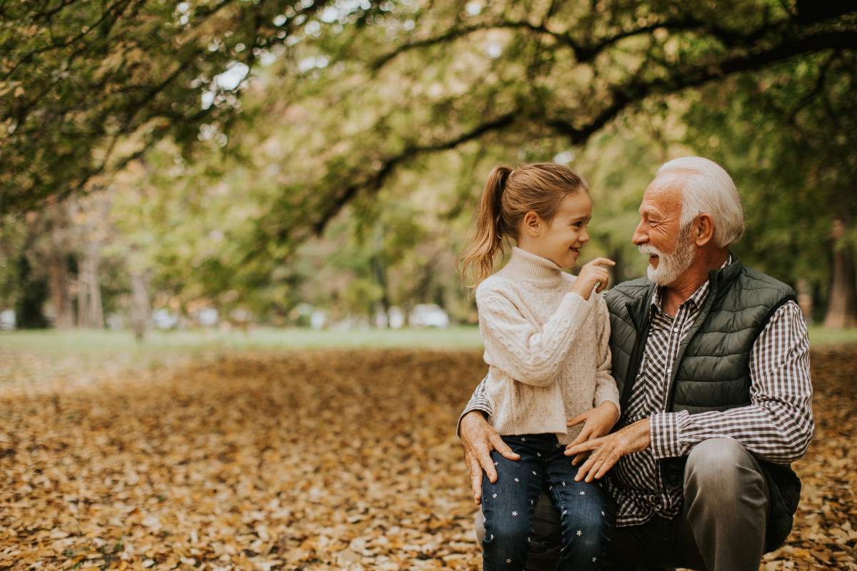 Is Your Bite Right for Veneers? Why Occlusion Matters for Longevity