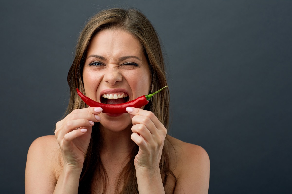 Biodegradable Aligners: Is the Dental Industry Moving Toward Eco-Plastics?