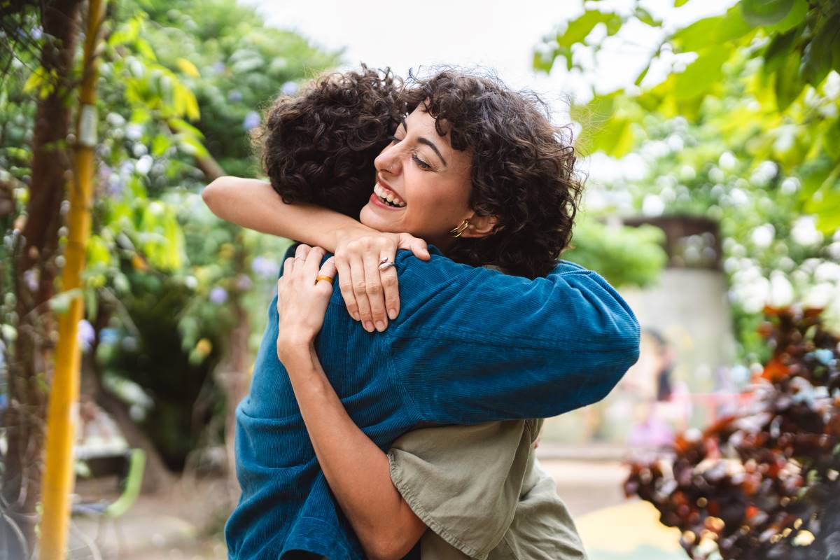 Dental Implants for Dental Phobias: Non-Sedation Techniques to Keep You Calm