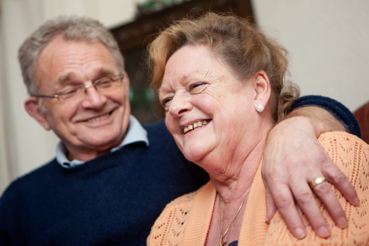 The Impact of Dental Implants on Nutrition and Digestive Health