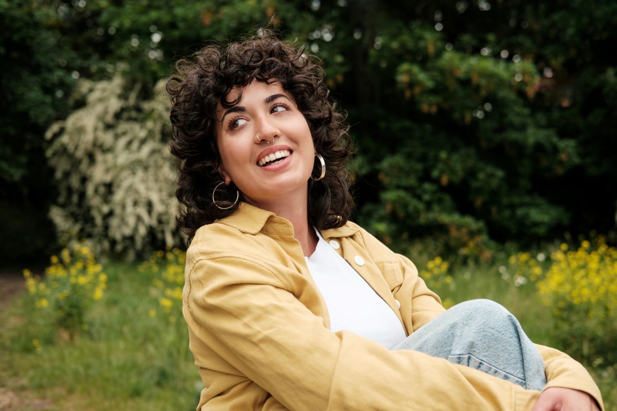 Can Dental Implants Be Used to Anchor Orthodontic Braces?
