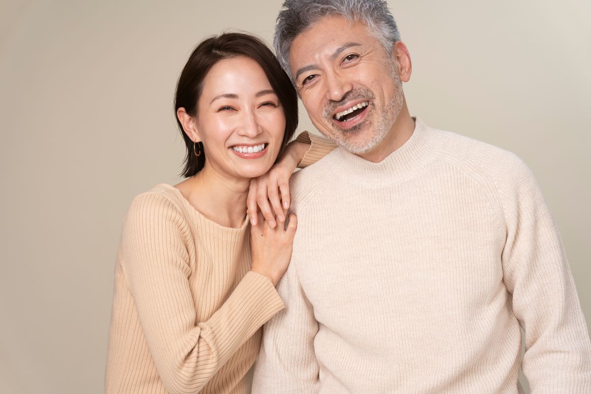 Can I Use an Electric Toothbrush on My New Dental Implant Bridge?
