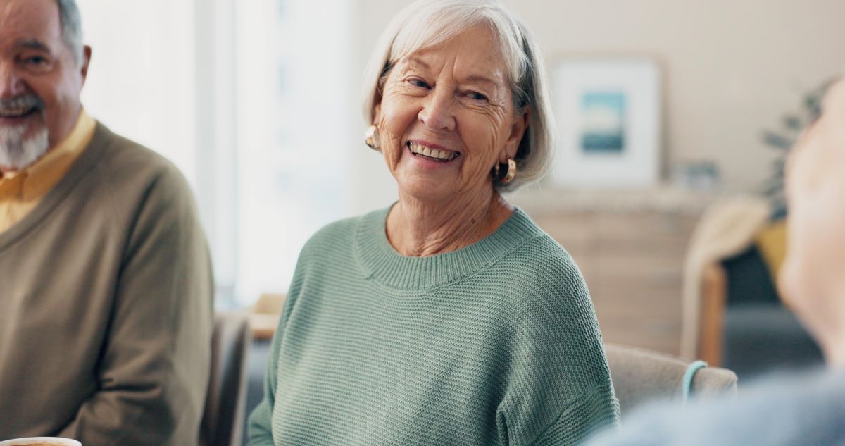 Spotting the Signs: Peri-Implant Mucositis vs. Peri-Implantitis
