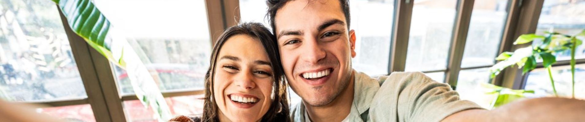 Finding a Dental Practitioner on Bank Holidays in London