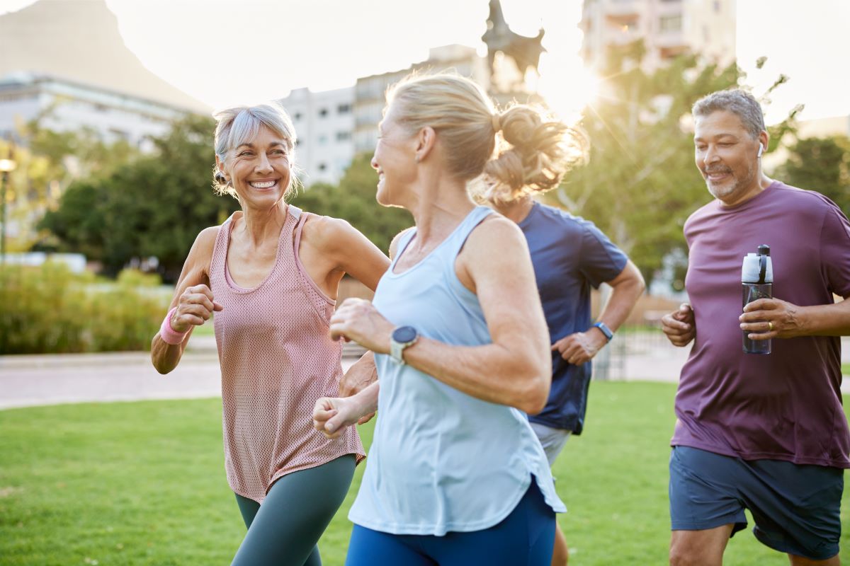 How long after a bone graft can I get dental implants?