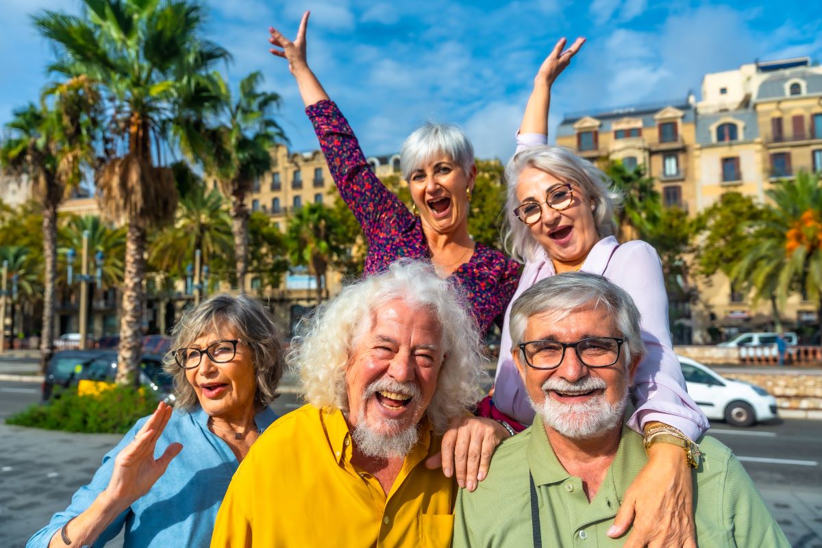 Why You Still Need Regular X-rays After Your Implants Are Fully Healed