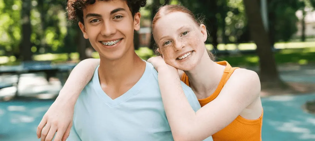 Why Periodontal Assessments Are Important for Your Oral Health