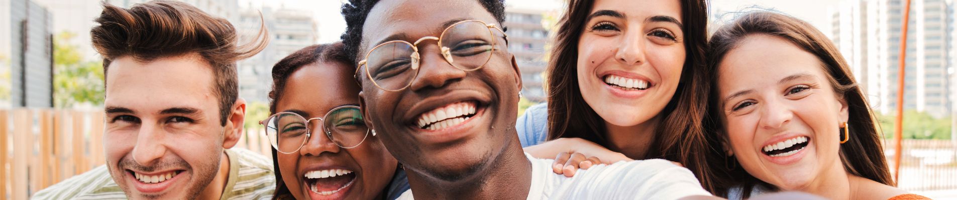 Exploring the Impact of Vaping on Gum Health and Recession