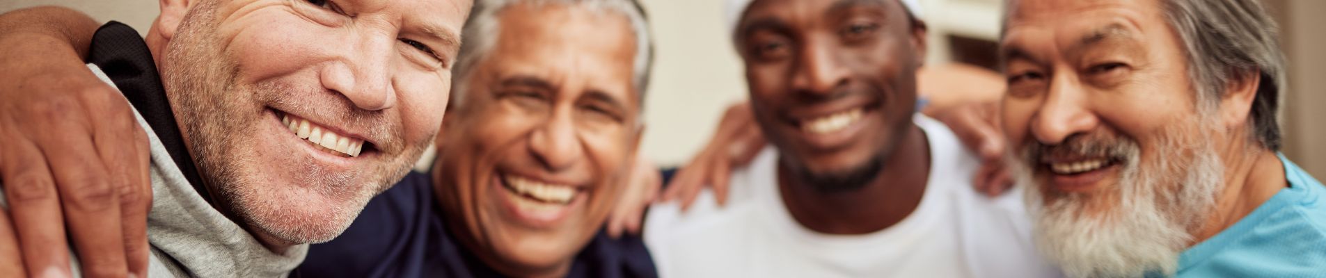 Managing an Uneven Bite: When Your Tooth Feels Taller Than Others