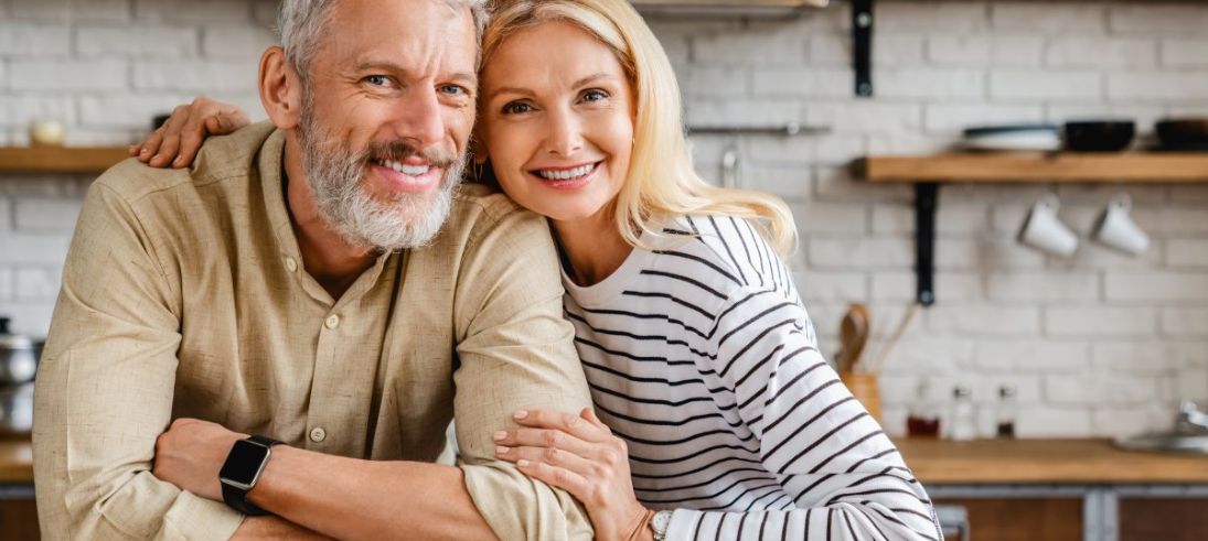 Smoking, Vaping, and Stained Teeth: Reversing the Hidden Oral Damage