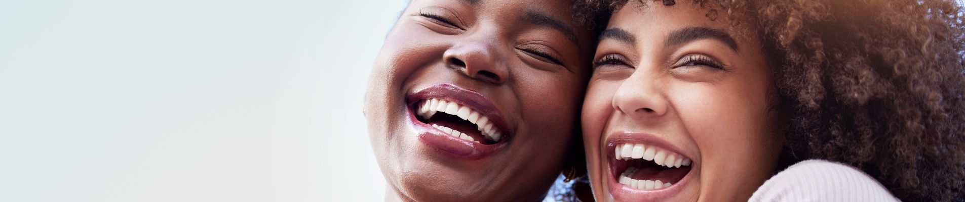 Professional Home Teeth Whitening: Assessing the Clinical Value and Investment