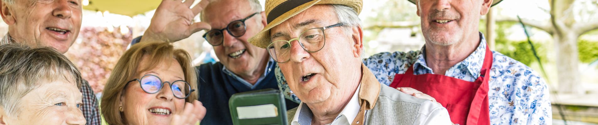 The Importance of Accurate Dental Impressions for a Secure Denture Fit