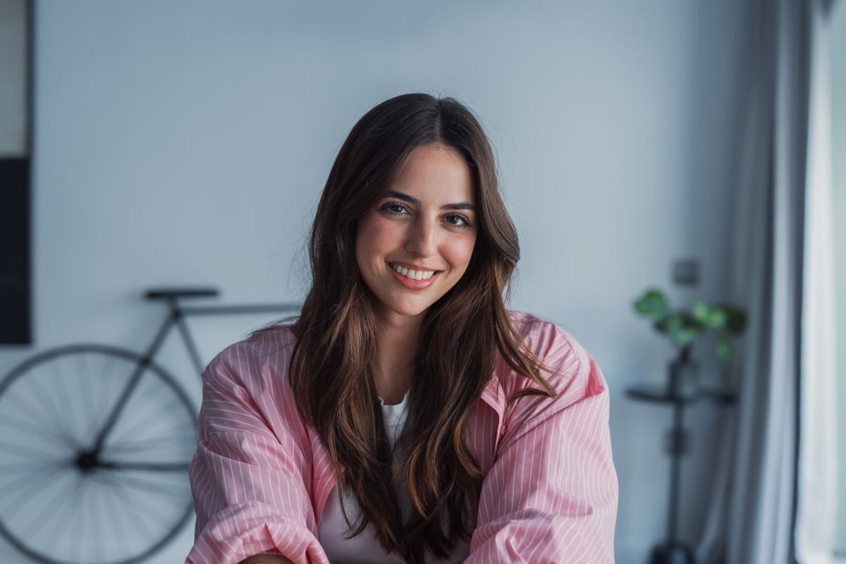 When Is a Dental Crown Needed After Root Canal Treatment?