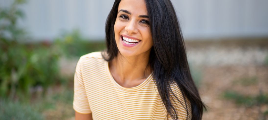 Protecting Your Enamel: How Professional Scaling Works