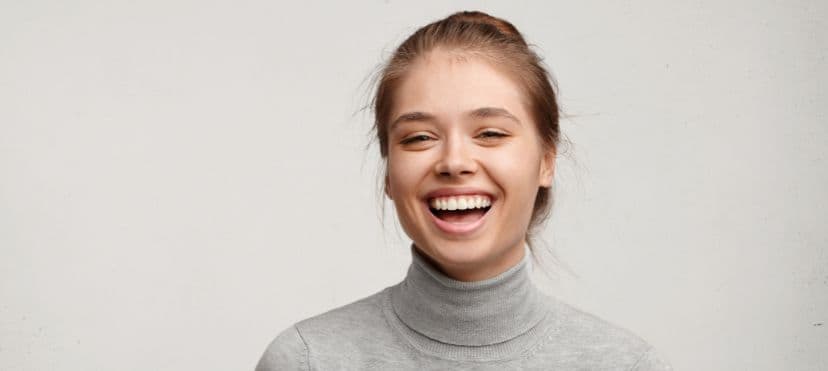 Is Flossing Really Necessary for Oral Health?