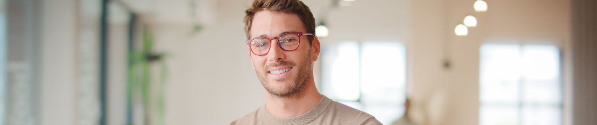 Finding a Reliable Out-of-Hours Clinician in Central London