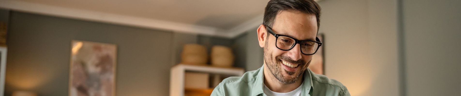 Managing a Dental Concern with a Professional Private London Clinician