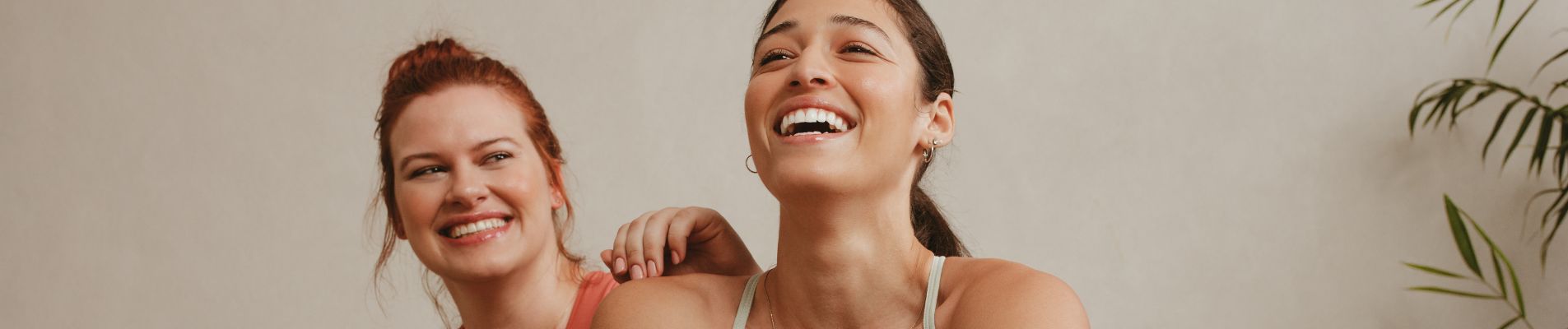 Transparent Pricing for Private Urgent Dental Consultations in London