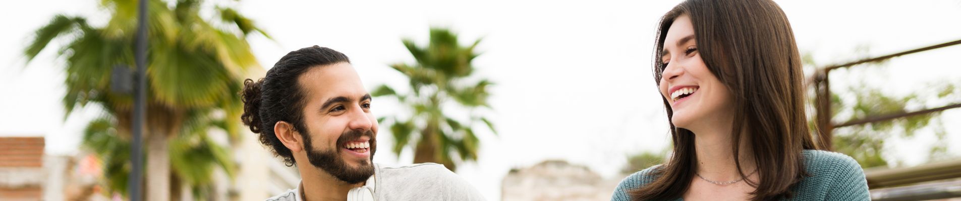 Why Our London Urgent Dental Clinic Focuses on Rapid Patient Assessment