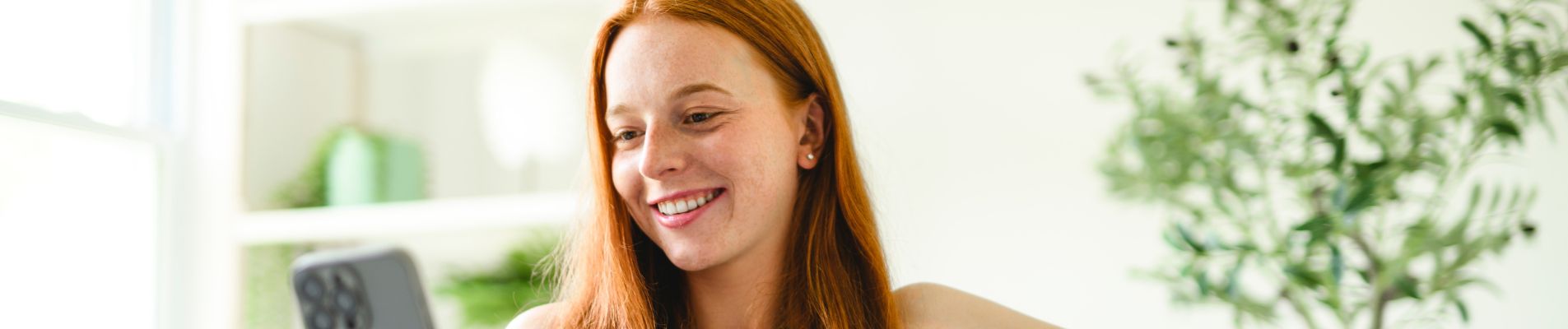 Protecting Older Fillings: Dietary Choices to Support Restoration Health