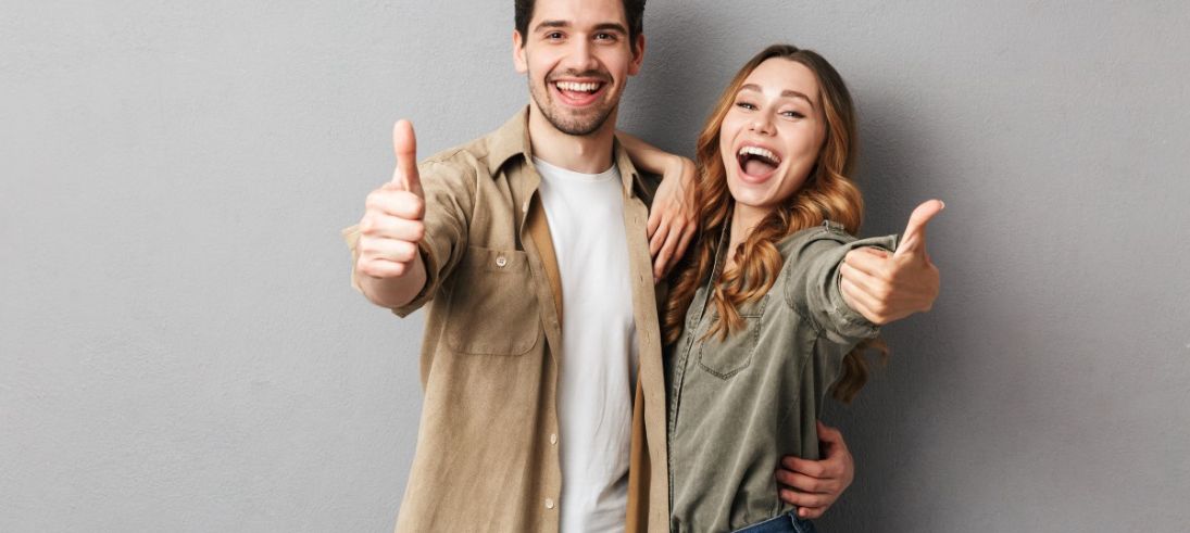 The Social Benefits of Healthy Teeth and Gums
