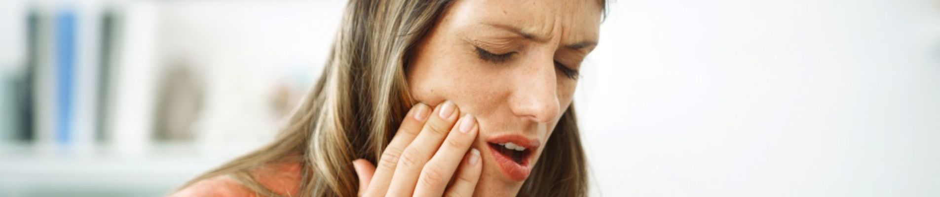 The Importance of Radiographic Assessments Following Dental Trauma