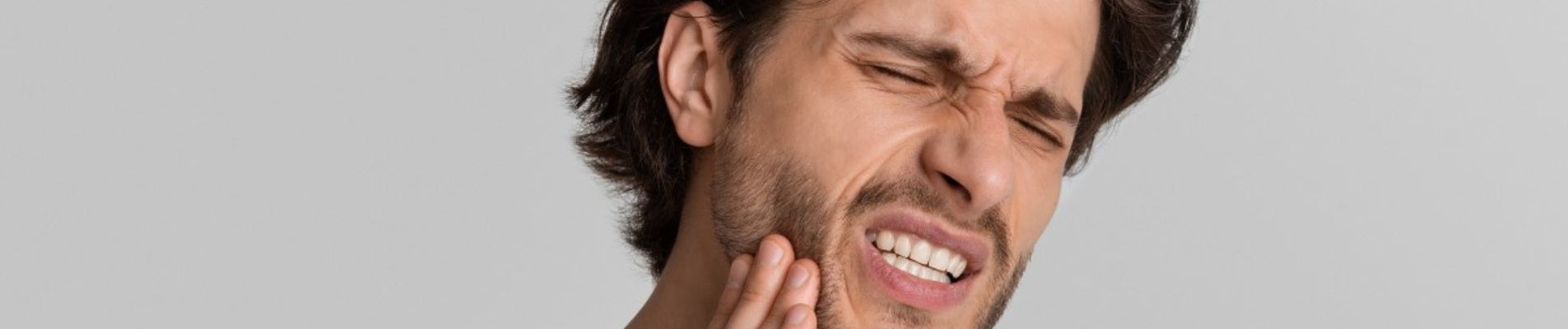 Utilising High-Impact Acrylic for Enhanced Denture Durability