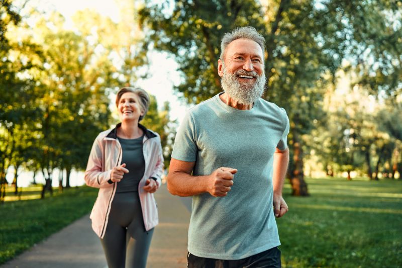 Investigating Markers of Arterial Function Before Physical Symptoms Appear