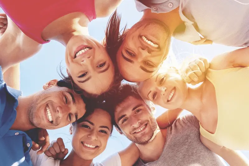 HIV Testing: A Key Component of Professional Antenatal Care Packages