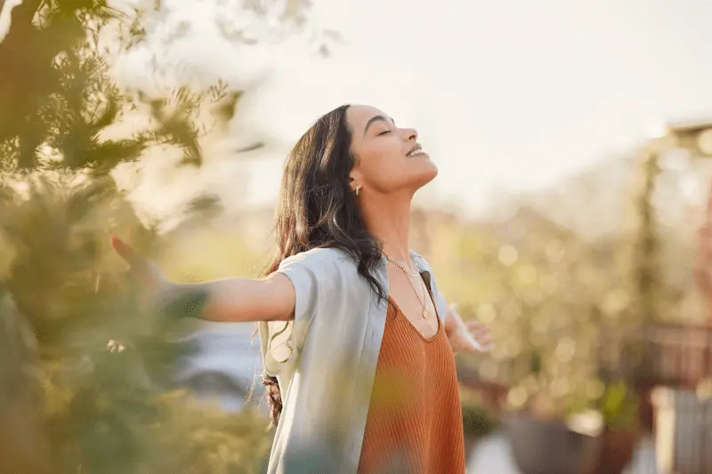 What is Ovarian Health Risk Screening and Its Importance in the UK?